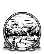 crw-logo